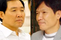 Vì sao giang hồ Dũng “Bắc Kạn” giúp Dương Chí Dũng đào tẩu?