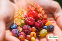 7 siêu thực phẩm giúp ngăn ngừa bệnh Alzheimer