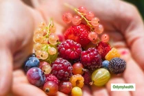 7 siêu thực phẩm giúp ngăn ngừa bệnh Alzheimer