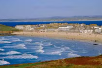 Top 10 resort bên bờ biển đắt đỏ nhất 