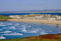 Top 10 resort bên bờ biển đắt đỏ nhất 