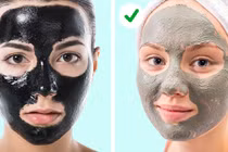 7 sản phẩm làm đẹp bị bác sĩ da liễu liệt vào “danh sách đen“