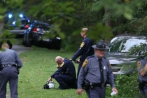 Mỹ: Rơi trực thăng khiến 2 người thiệt mạng 