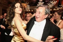 Những bữa tiệc xa hoa của tỷ phú thế giới