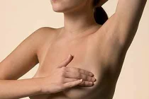 Các phương pháp chẩn đoán ung thư vú 