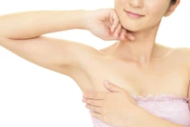 Chỉ cần làm theo cách này, cơ thể bạn sẽ thơm tho cả ngày