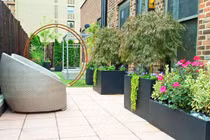 Vợ trẻ bất lực trước đề nghị của chồng hơn 23 tuổi