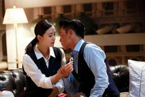 Biết chồng ngoại tình, vợ mời nhân tình ăn một món khiến cô nàng khiếp vía