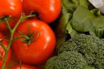 9 cách ngăn ngừa ung thư tuyến tiền liệt