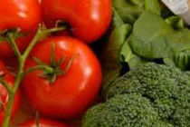 9 cách ngăn ngừa ung thư tuyến tiền liệt