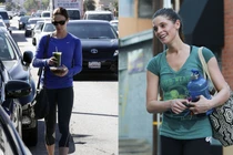 8 thói quen hàng ngày đang âm thầm phá hủy sức khỏe bạn