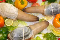 Kinh ngạc những bữa tiệc nhà hàng “khủng” gây sốt ở Việt Nam