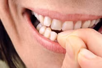 Mách bạn những cách đơn giản, không tốn tiền phòng ngừa cảm cúm