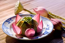 Đặc sản Đồng Tháp độc lạ, hấp dẫn du khách bốn phương