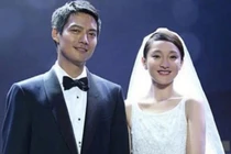 Tin đồn Châu Tấn là con giáp thứ 13 chấn động Hong Kong?