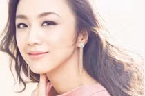 Vì sao đàn bà chán chồng vẫn không dám ly hôn?