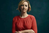 Dũng cảm cắt vú ngừa ung thư (2)