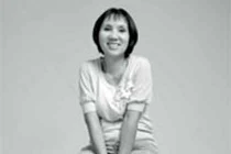 “Ung thư không còn là án tử hình“