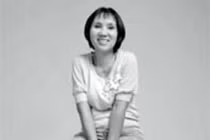 “Ung thư không còn là án tử hình“