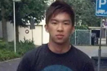 2 người Việt bị truy tố ở Mỹ vì đánh cắp dữ liệu 