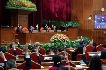 Chờ đợi những chủ trương, chính sách mới về đất đai từ Hội nghị Trung ương 5