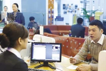 Kiểm soát cho vay tiêu dùng: Sự thận trọng không thừa