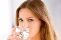 Những cách tăng cường chức năng gan hiệu quả