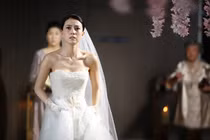 Chồng sắp cưới kiên quyết hủy hôn vì yêu cầu của nhà gái 