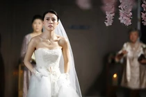 Chồng sắp cưới kiên quyết hủy hôn vì yêu cầu của nhà gái 