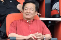 Lộ chi phí “khủng” bầu Hiển mời Manchester City đến Việt Nam?