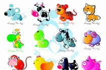 3 con giáp đổi vận chóng mặt, giàu sang sáng chói trong tháng 8 âm