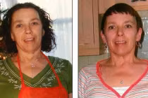 Bệnh nhân ung thư chết do bác sĩ nhầm lẫn