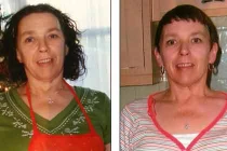 Bệnh nhân ung thư chết do bác sĩ nhầm lẫn