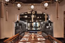 Nhà hàng VN lọt top 10 nhà hàng tốt nhất thế giới