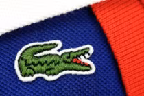 Ý nghĩa logo của các thương hiệu thời trang hàng đầu