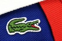 Ý nghĩa logo của các thương hiệu thời trang hàng đầu