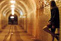 Tiếp viên hàng không chuyển nghề mại dâm vì lương thấp?