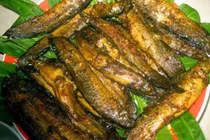 Món ngon từ cá chạch - đặc sản cải thiện sinh lý cho quý ông