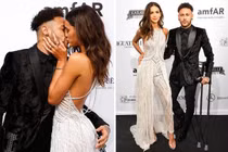 Bí quyết của người mẫu Bruna Marquezine khiến Neymar phải 4 lần níu kéo 
