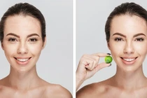 Vì sao tỏi, cà chua, nước dừa... được xem là siêu thực phẩm?