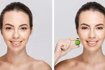 Vì sao tỏi, cà chua, nước dừa... được xem là siêu thực phẩm?