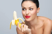 Chỉ cần ăn chuối đúng cách và đúng thời điểm này, 100% sẽ giảm cân 