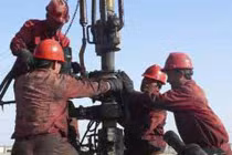 Tiết lộ những nguy hiểm “chết người” ở các mỏ dầu