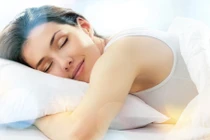 12 mẹo nhỏ giúp bạn dễ ngủ và dễ thức giấc đúng giờ