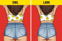 Mẹo kỳ lạ nhưng đơn giản giúp giảm cân trong 2 tuần