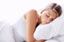 Muốn ngủ ngon không mộng mị áp dụng 11 tuyệt chiêu sau