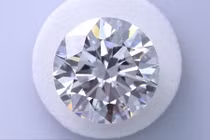 Bên trong nhà máy sản xuất kim cương nhân tạo cực chất