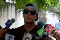 Kết kỳ diệu của bé trai sinh non vừa chào đời đã ngưng thở