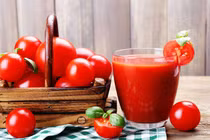 7 loại nước hoa quả càng uống mắt càng sáng