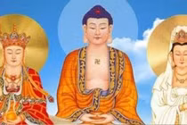 Con cái sinh vào tháng này sẽ hiếu thảo với cha mẹ